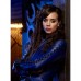 Killjoys Hannah John Kamen (Dutch) Dark Blue Jacket Killjoys Hannah John Kamen (Dutch) Dark Blue Jacket